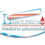 Labclinicas – Medicina Laboratorial